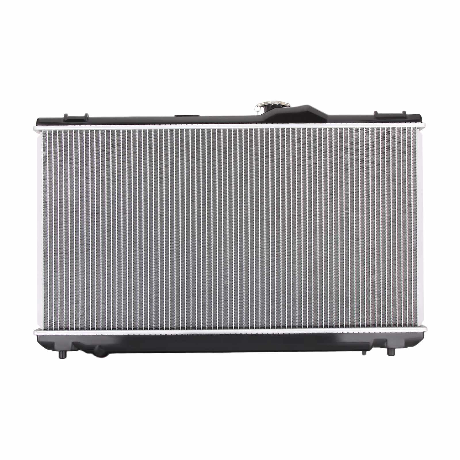 Dromedary Water Cooler Radiator For Lexus IS300 Toyota Altezza 3.0L Automatic/Manual 99-05 LEXUS RADIATOR image2