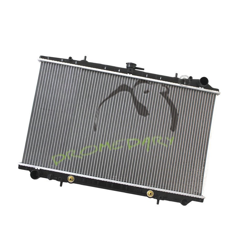 Dromedary RADIATOR FOR MERCEDES-BENZ S350 S430 S500 S55 S600 CL500 V6 V8 V12 2000-2006 MERCEDES BENZ RADIATOR image8